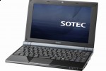 sotec_c102_netbook_3 sotec c102 netbook 3 150x100