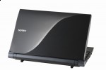 sotec_c102_netbook_4 sotec c102 netbook 4 150x100
