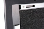 sound-insulation sound insulation 150x100