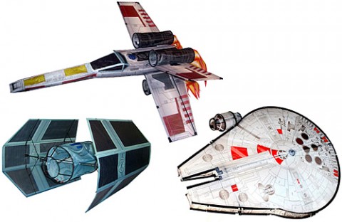 star_wars_kites star wars kites 480x312