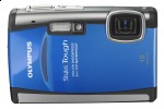stylus-t6000_a_bl stylus t6000 a bl 150x100