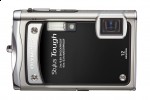 stylus_t8000_a_bk stylus t8000 a bk 150x100