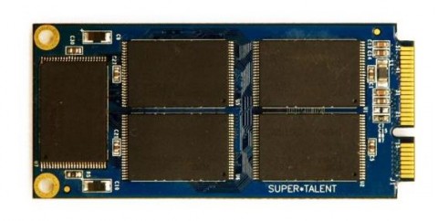 super talent ssd for asus eee pc s101 480x242