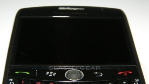 t mobile bb curve 8900 11wtmk 480x271