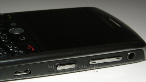 t-mobile-bb-curve-8900-13wtmk t mobile bb curve 8900 13wtmk 480x271
