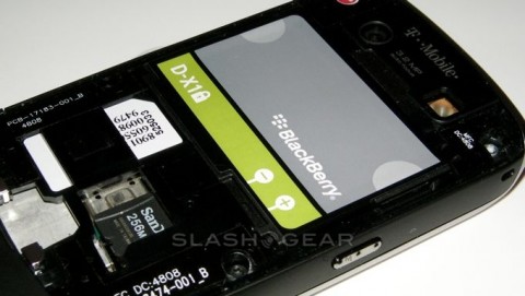 t mobile bb curve 8900 18wtmk 480x271