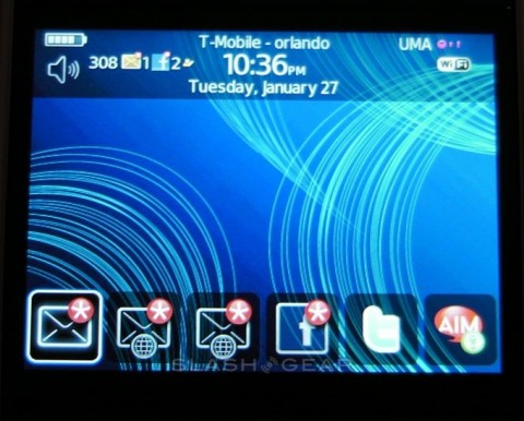 t mobile bb curve 8900 21wtmk 480x386