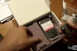 t-mobile_blackberry_curve_8900_unboxing_2-150x100