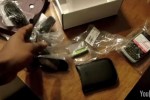 t-mobile_blackberry_curve_8900_unboxing_3-150x100