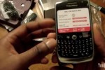 t-mobile_blackberry_curve_8900_unboxing_4-150x100
