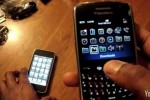 t-mobile_blackberry_curve_8900_unboxing_6-150x100