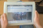 techcrunch_tablet_crunchpad_2 techcrunch tablet crunchpad 2 150x100