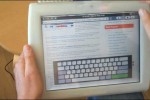 techcrunch_tablet_crunchpad_5 techcrunch tablet crunchpad 5 150x100