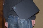 thinkpad vaio p1 150x100
