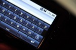 thumb463x dsc 46041 150x100
