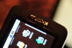 thumb463x dsc 46211 150x100