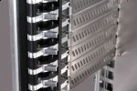 tool-less-pci-card-retention tool less pci card retention 150x100