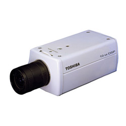 toshiba 6400 security1