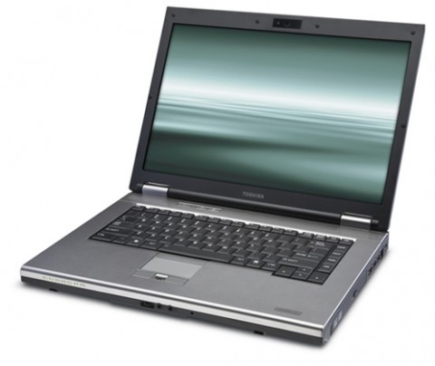 toshiba satellite s300 480x404