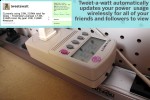 tweet-a-watt_1 tweet a watt 1 150x100