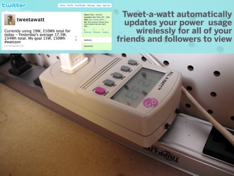 tweet-a-watt_1 tweet a watt 1 480x360