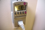 tweet-a-watt_2 tweet a watt 2 150x100