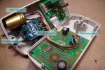 tweet-a-watt_3 tweet a watt 3 150x100