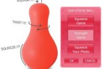 usb-stress-ball usb stress ball 150x100
