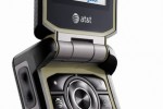 va76r_dynamic_att_nav va76r dynamic att nav 150x100