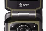 va76r_frontopen_lit_att_nav va76r frontopen lit att nav 150x100