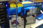 vaio p on sale 2 20090120 600 150x100