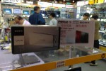 vaio p on sale 20090120 600 150x100