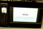 verizon_hub_1 verizon hub 1 150x100