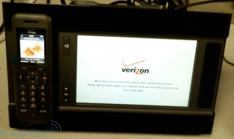 verizon hub 1 480x285