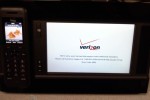 verizon_hub_2 verizon hub 2 150x100