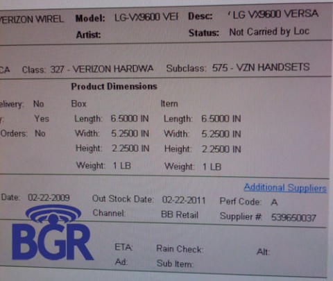 verizon_lg_vx9600_versa_launch_leak verizon lg vx9600 versa launch leak 480x405