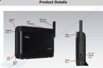 verizon_wireless_network_extender_femtocell_1 verizon wireless network extender femtocell 1 150x100