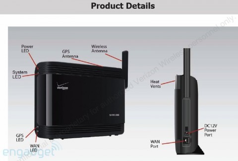 verizon_wireless_network_extender_femtocell_1 verizon wireless network extender femtocell 1 480x324