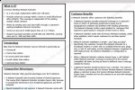 verizon_wireless_network_extender_femtocell_2 verizon wireless network extender femtocell 2 150x100