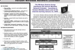 verizon_wireless_network_extender_femtocell_3 verizon wireless network extender femtocell 3 150x100