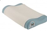 vessel_vibrating_alarm_pillow_1 vessel vibrating alarm pillow 1 150x100