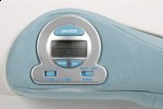 vessel_vibrating_alarm_pillow_2 vessel vibrating alarm pillow 2 150x100