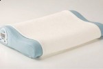 vessel_vibrating_alarm_pillow_3 vessel vibrating alarm pillow 3 150x100