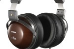 vic1-hp-dx700 vic1 hp dx700 150x100