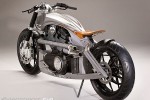 victory-motorcycles-core victory motorcycles core 150x100