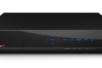 vip_922_duodvr vip 922 duodvr 150x100