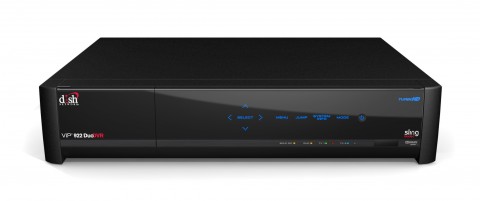 vip_922_duodvr vip 922 duodvr 480x201