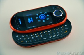 virgin mobile helio ocean 2 unboxing 1 288x191 custom
