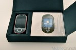 virgin_mobile_helio_ocean_2_unboxing_3 virgin mobile helio ocean 2 unboxing 3 150x100