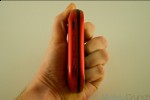 virgin_mobile_helio_ocean_2_unboxing_4 virgin mobile helio ocean 2 unboxing 4 150x100